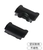 Black-2pcs