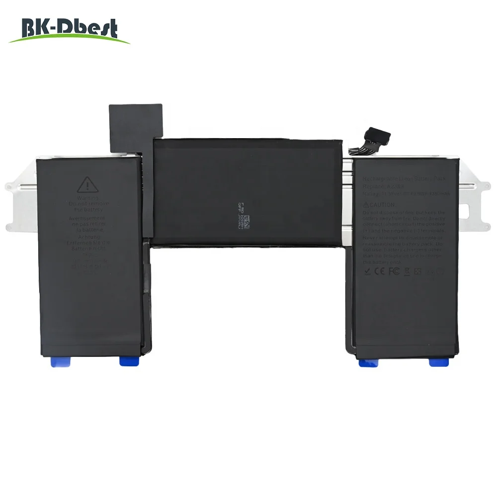 A2389 Laptop Battery for Apple Macbook Air 13
