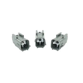 TE Tyco 936289-5 color primary color automotive connector connector