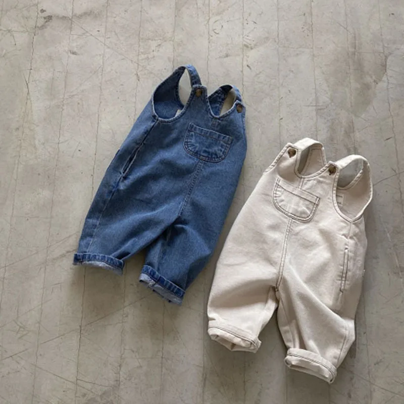 Amazon.com: GUESS baby boys Pull-on Knit Denim Pants, Original Light Blue  Wash, 3 Months US: Clothing, Shoes & Jewelry