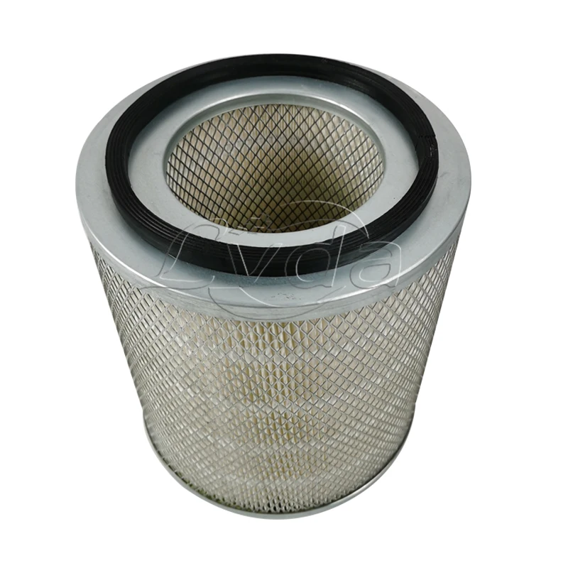 SO11114 Oil Filter Cartridge Engine Lube Oil Filter 471024