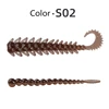 S02