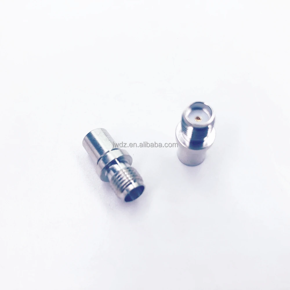 2W DC-6GHz SMA female Termination Load 2W 3G 6G SMA female Load