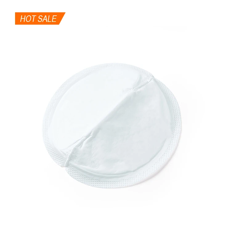 Новый дизайн одноразовые вкладыши для грудного