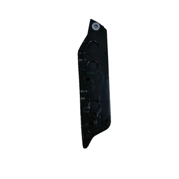 Right Front Bar Bracket for LiXiangL6 Auto Parts