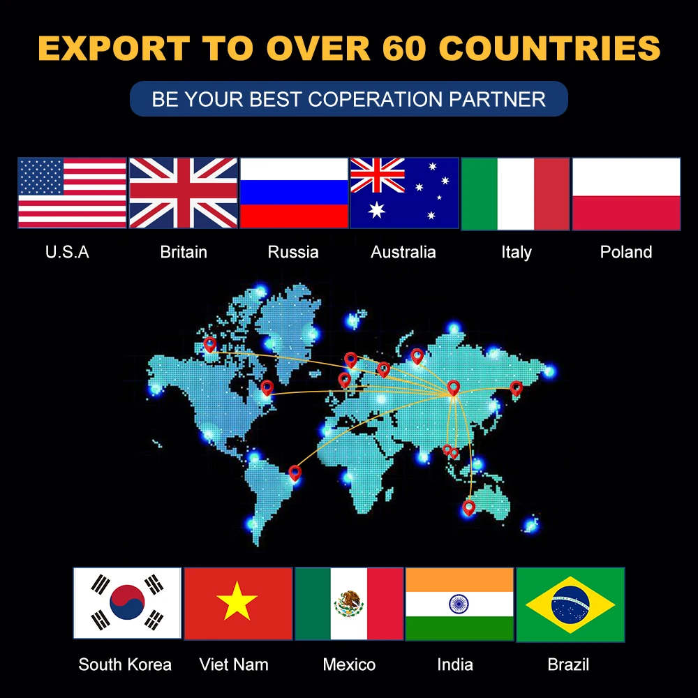 Трехцветный хромовый Пигментный Порошок Хамелеон для ногтей Aurora