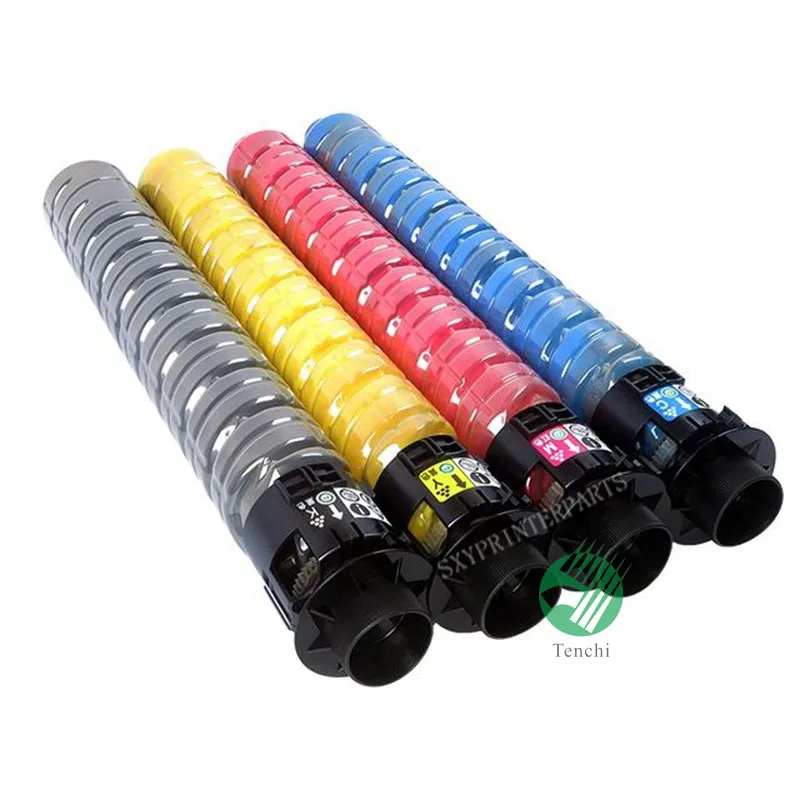キヤノン imagePRESS Toner T01 4色5本まとめて Canon iPR Toner T01 Complete Set - imagePRESS C60-C910 | GM Supplies