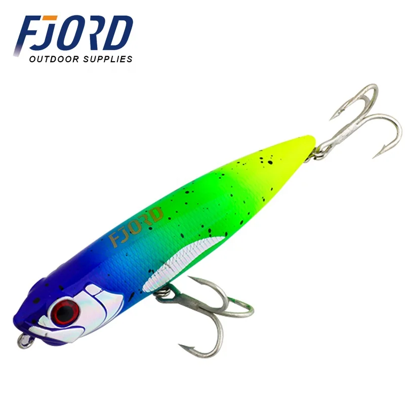 bulk fishing lures cheap FONMANG Lure Spinners, 12pcs Spinner baits for Freshwater and Saltwater,2026 New Trout Fishing Also for Bass Crappie Salmon Walleye : Sports & Outdoors Most Popular Fishing Lures Wholesale Package for Bait Stores Stock Your Store with DeLongs Top FULL WIRED Wholesale Fishing Lures