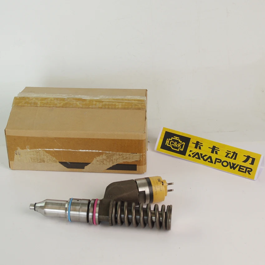 31064-0164 Kawasaki Pipe-comp Fuel 310640164 Genuine OEM