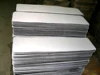 900*400*3mm