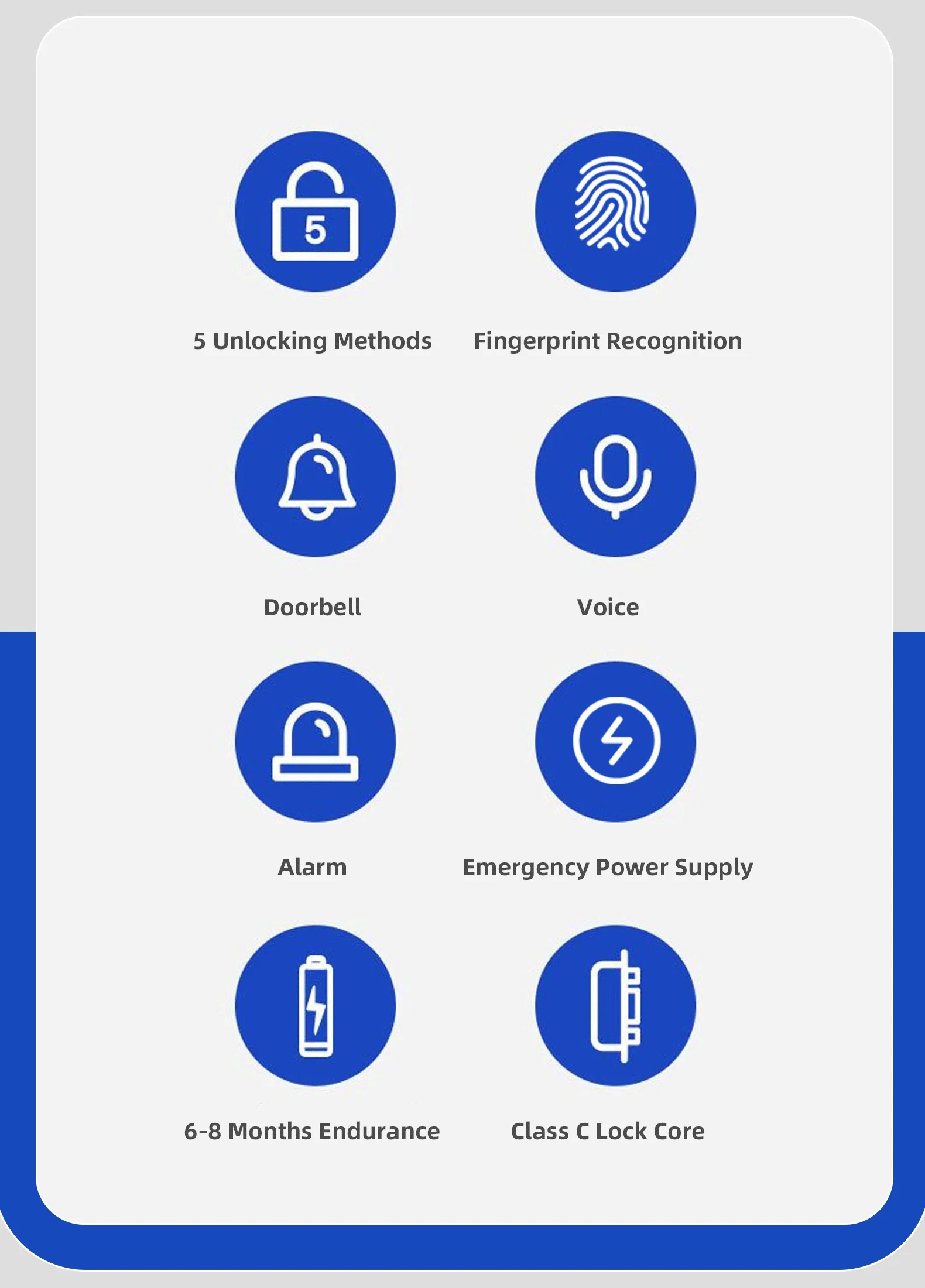 Product Introduction