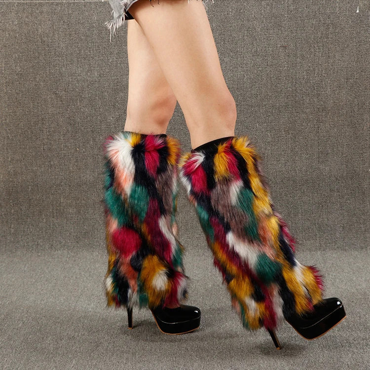 New Design Wholesale Leg Warmers New Heated Leg Warmers Beautiful Girls Leg Warmer Buy Leg Warmers New Heated Leg Warmers Beautiful Girls Leg Warmer Product On Alibaba Com