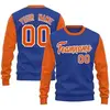 Blueorange-30