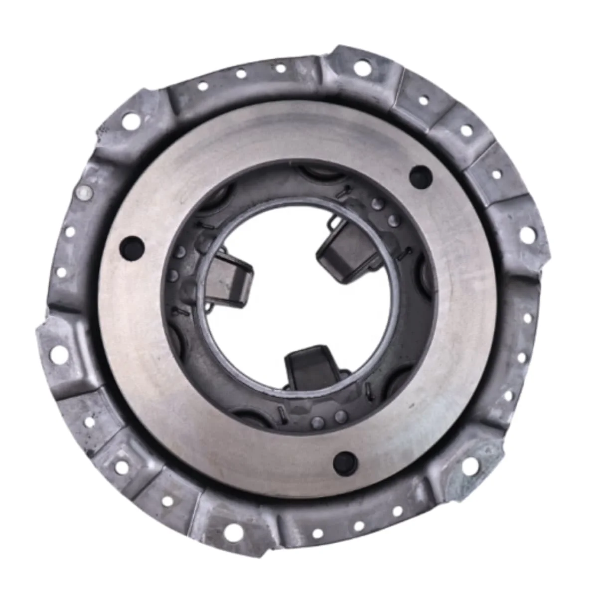 Agriculture Machinery Parts Pressure Plate 1427-120-240-00 1427-120-230-00 for Tractor TX1210 TX1510 TX2160 TX145