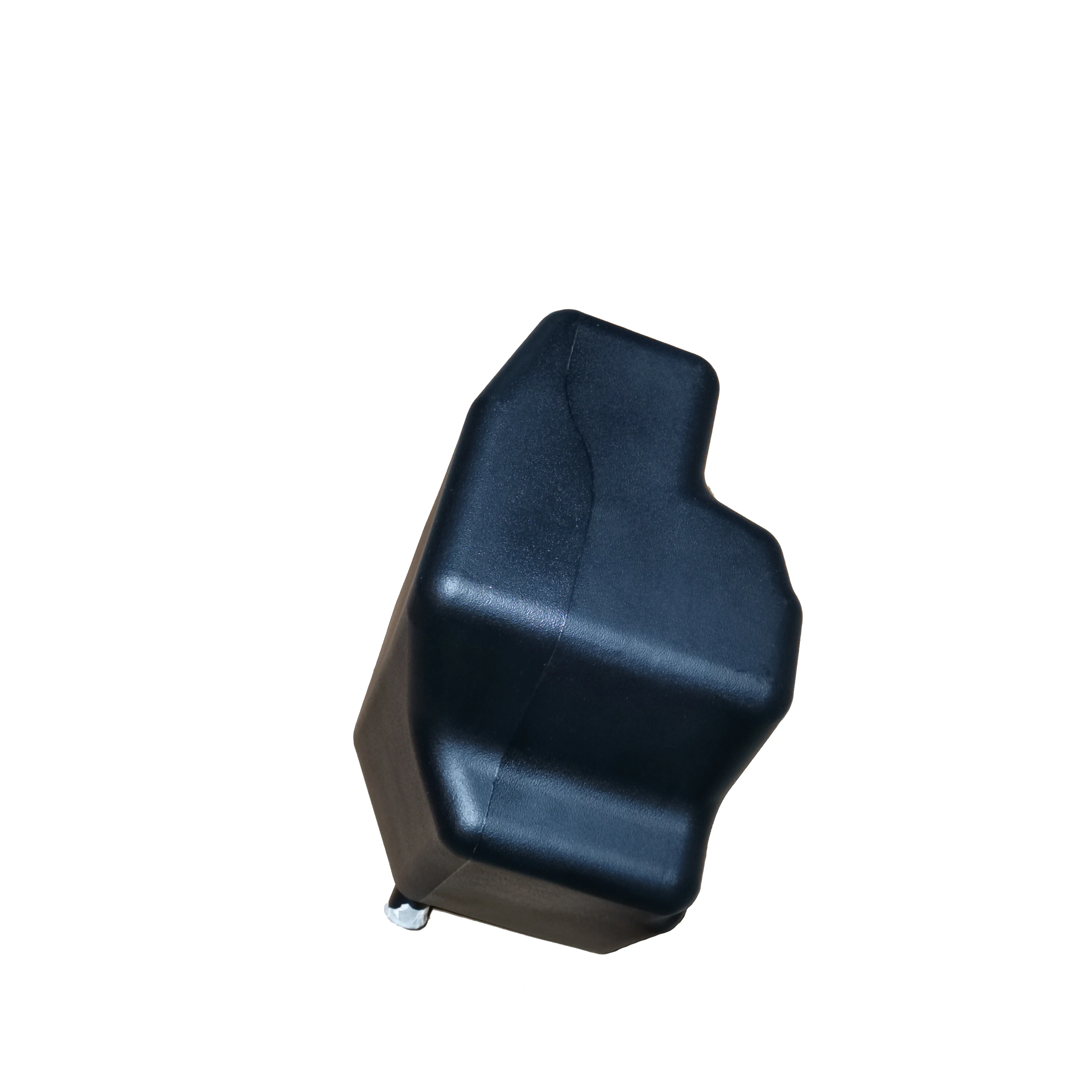 forklift spare parts fuel tank 3505710105 for linde foklifts parts linde foklift spare part factory