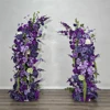 Violet-ARCH561