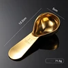 Oro 30 ml