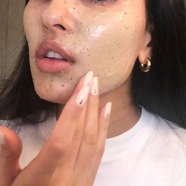 GJ0014 (5).jpg