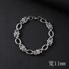 Nodo lucido da 11 mm
