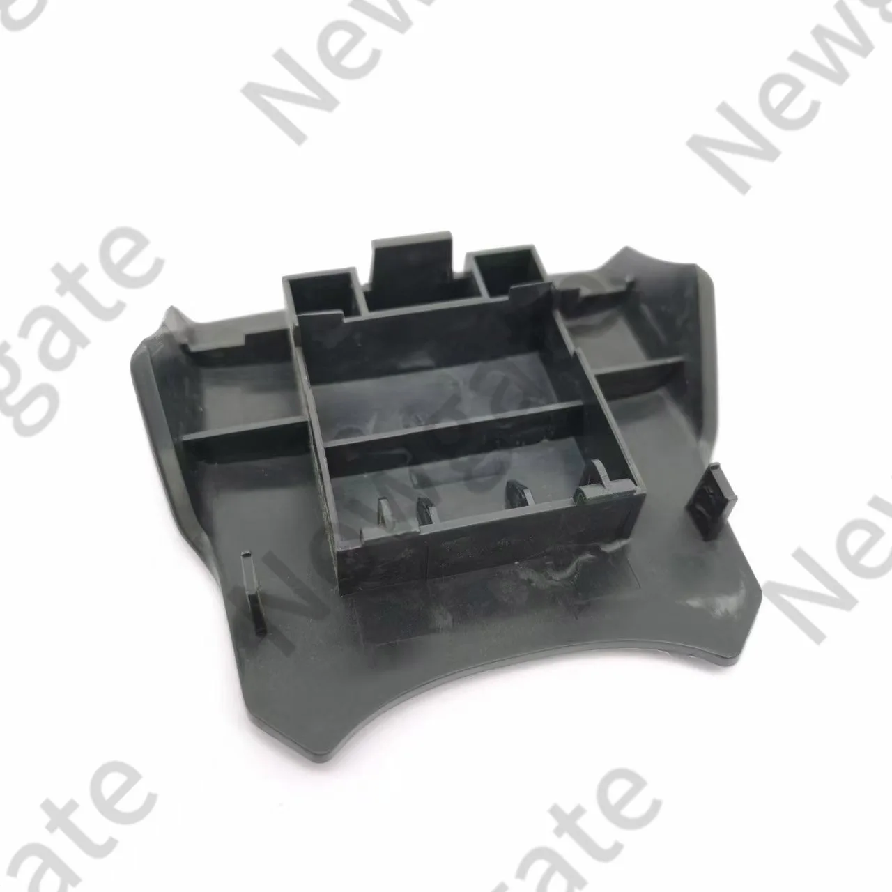 Forklift Spare Parts  przycisk klaksonu 3005471900 for Linde Forklift Spare Parts factory