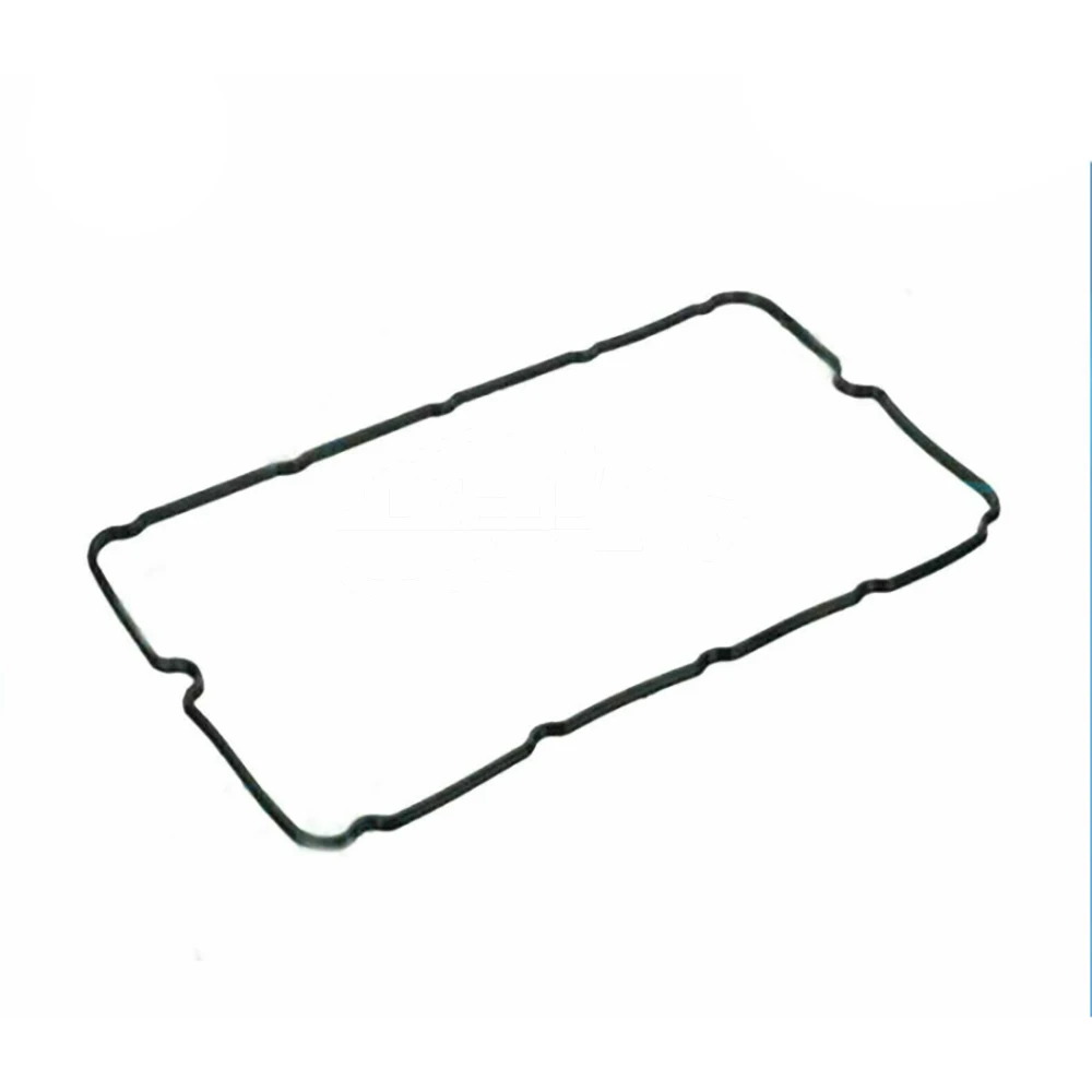 Valve Cover Gasket XS7G6584AC 116120 YF09-10-235A for Ford Mondeo 2000... — 2