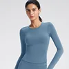 Gris azul