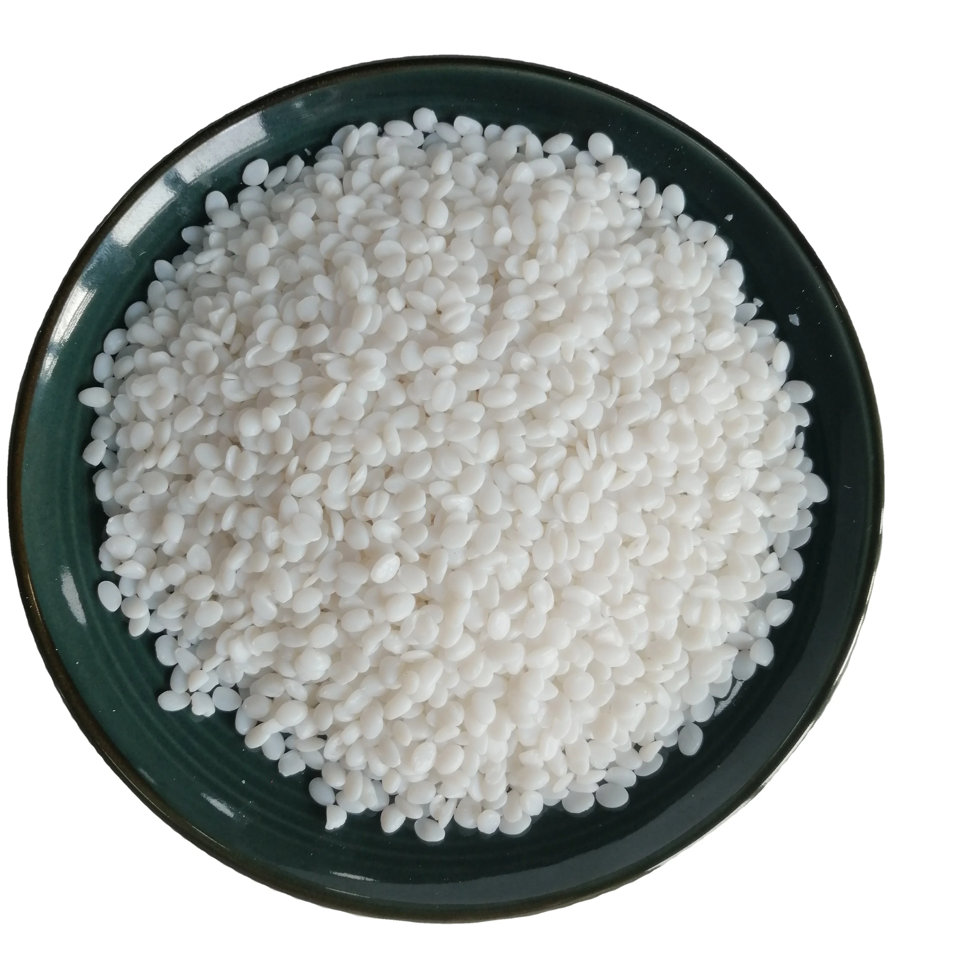 New product plastic bags environmental protection Entire Biodegradation