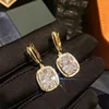 E3903 yellow gold