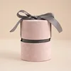 Colore rosa