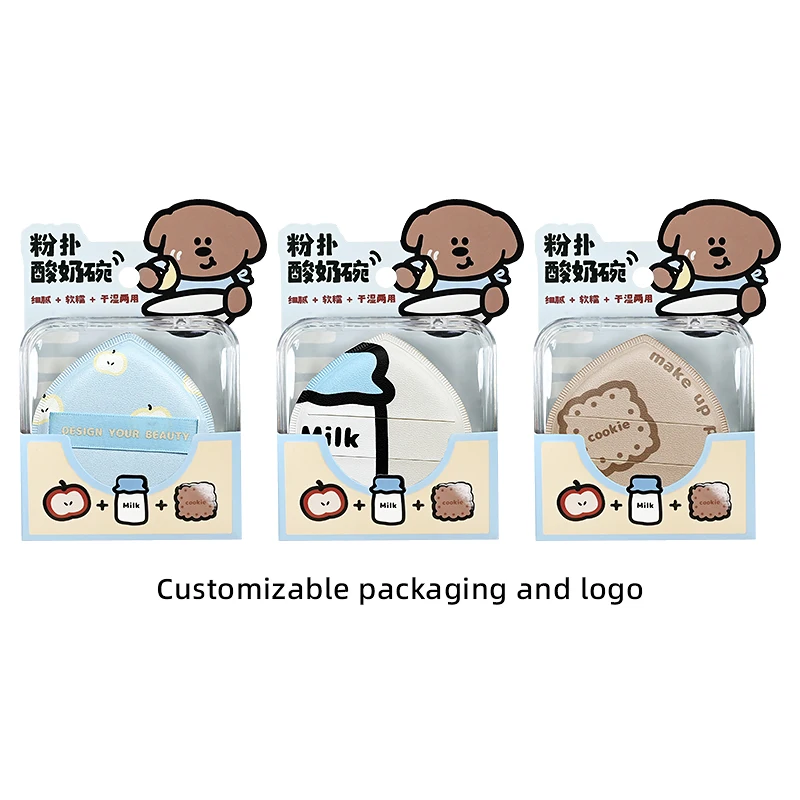 Hc6a8907c55ac44d288911619faa020b9r