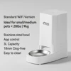 APP Ctrl Basic | Free SS Bowl