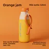 Marmalade