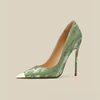 Verde (6 cm)