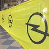 Giallo
