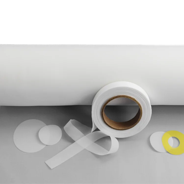 43/100t 90 micron 120 polyester silk screen print mesh with mesh  Bolt Cloth 39T 43T 47T 54T 59T 64T 72T 77T 80T 90T 100T 120T