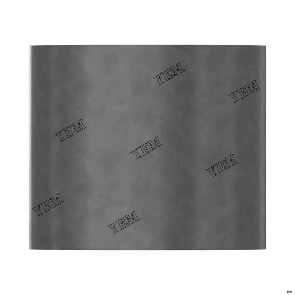 Bushing 462-9892 4629892 Heavy Equipment Engine Parts 3