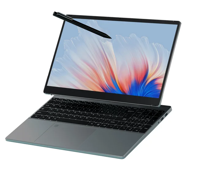 Intel Core N95 薄型ノートPC 15.6インチ　DDR5 12GB Amazon.co.jp: ノートパソコン Intel Core N95 薄型ノートPC