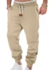 Khaki-7