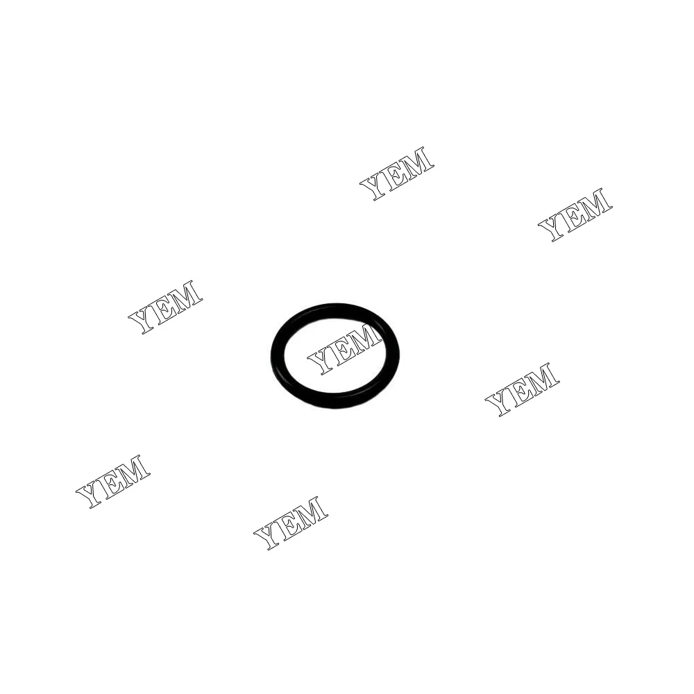 For Kubota V3300 Turbo Hose 6685965 Hot Selling High Performance 2
