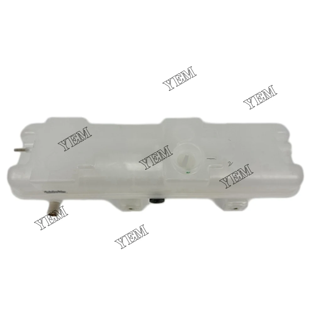Assy Radiator CH12821 for Perkins Repair Kit