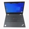 สำหรับ Thinkpad x13 Yoga Gen1