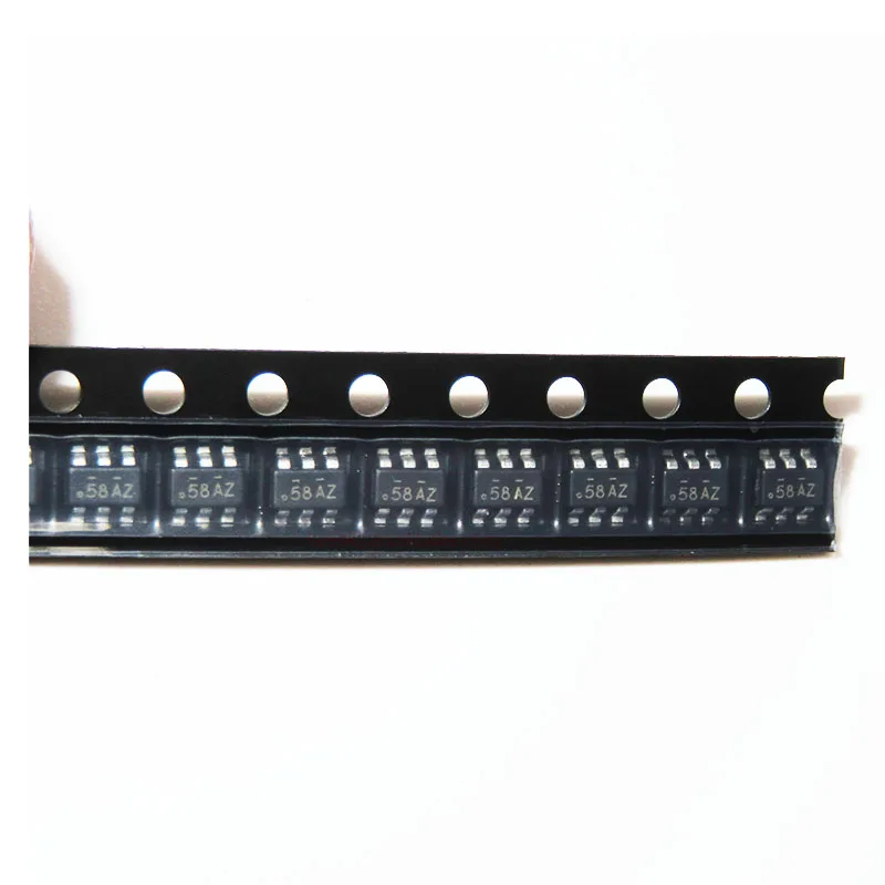 M76。(64個)ICチップ MT28F400B5SG-8BF。新品同様。未使用 80C31 Intel Series Microcontroller | Jameco Electronics