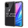 per iPhone 11 Pro Max