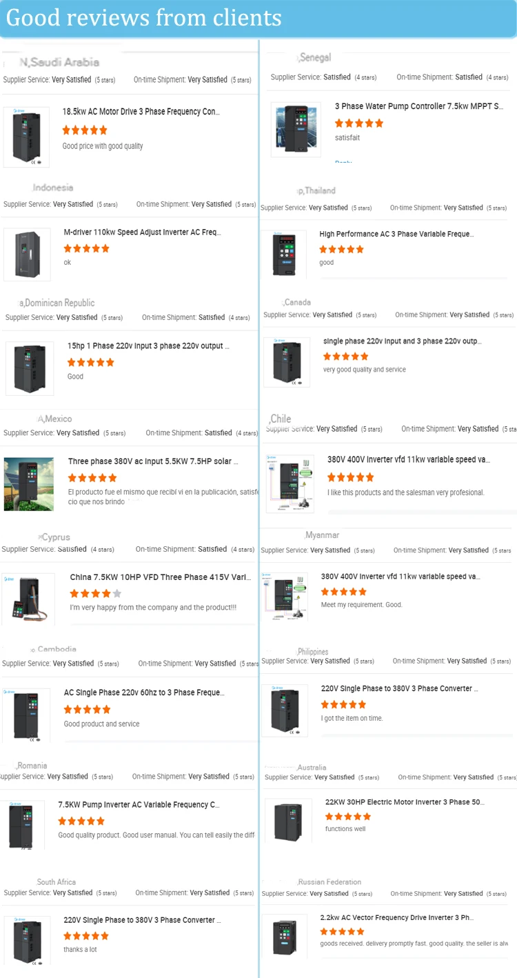 good review.jpg