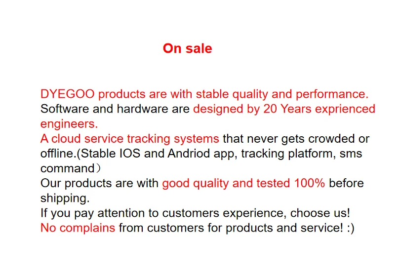 
 Автомобильное устройство слежения gps GT02D с релейной батареей, gps-трекер в режиме реального времени для автомобиля, грузовика, google map  