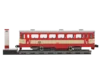 Custom Train