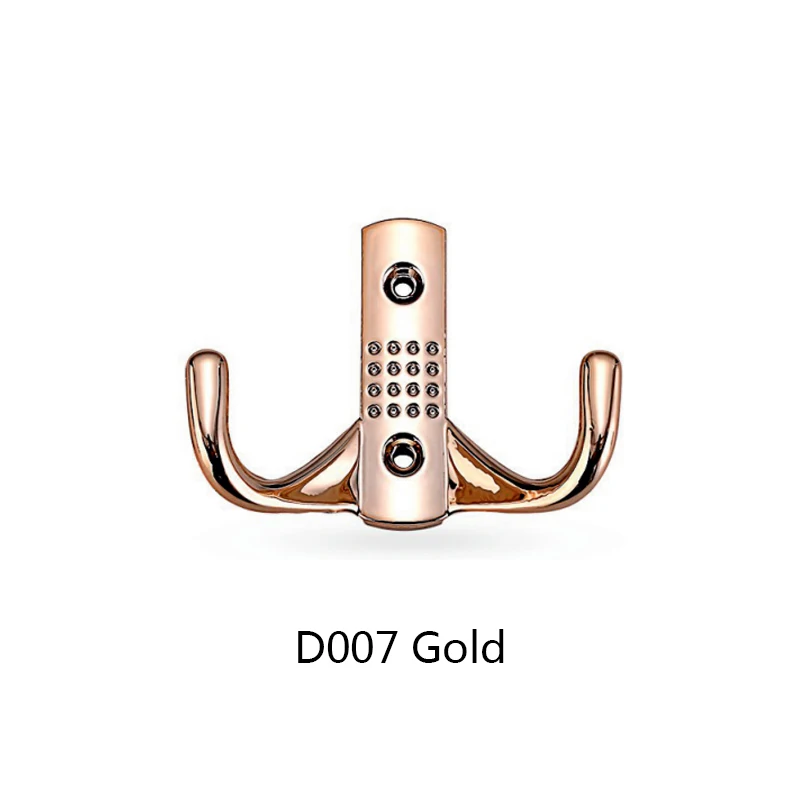 D007-2