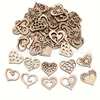 50pcs