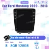8+128 GB