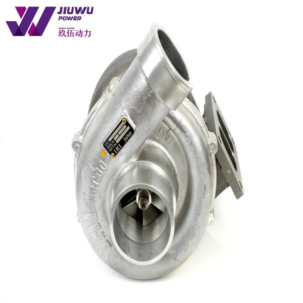 excavator and engine spare parts 8980749143| Alibaba.com